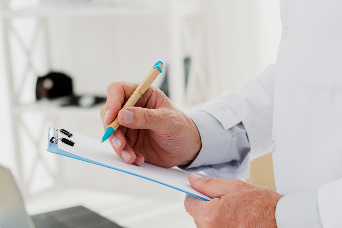Testosterone Replacement Therapy In Testosterone Replacement Therapy Clinic In Cheektowaga