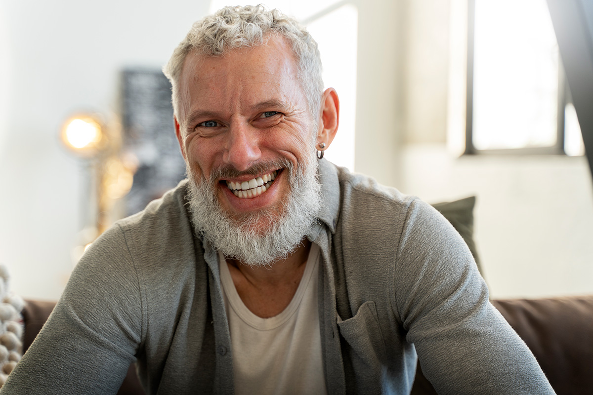Testosterone Replacement Therapy for Men In Testosterone Replacement Therapy Clinic In Cheektowaga