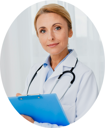 Testosterone Replacement Therapy In Testosterone Replacement Therapy Clinic In Cheektowaga